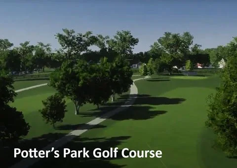 Potters Park Golf Course.jpg