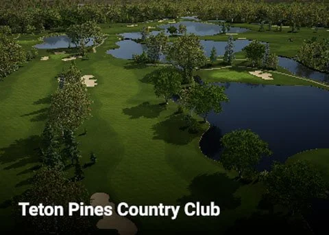 Teton Pines Country Club.jpg