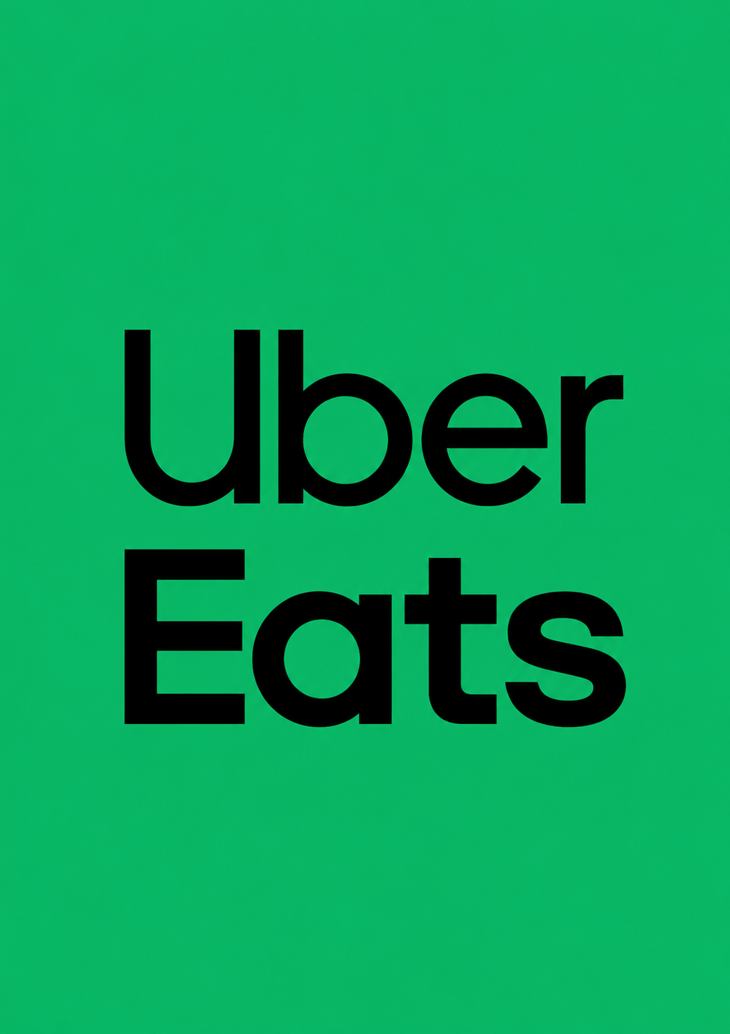 Craving Bullseye Birdies? We're on Uber Eats! Order your favourite BB food and have it delivered straight to your door!
