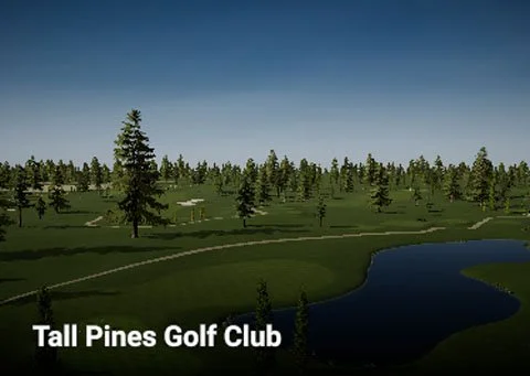 Tall Pines Golf Club.jpg