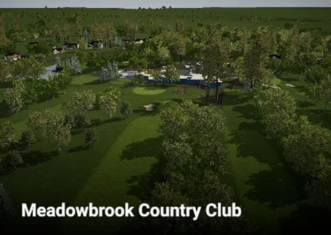 Meadowbrook Country Club.jpg