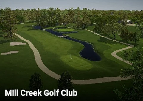 Mill Creek Golf Club.jpg