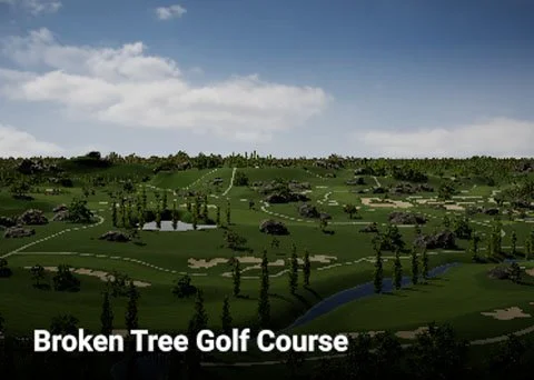 Broken Tee Golf Course.jpg