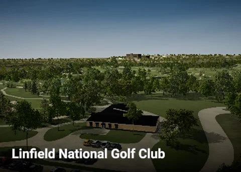 Linfield National Golf Club.jpg