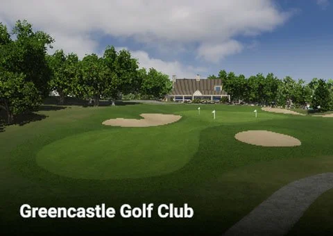 Greencastle Golf Club.jpg