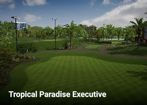 Tropical Paradise Executive.jpg