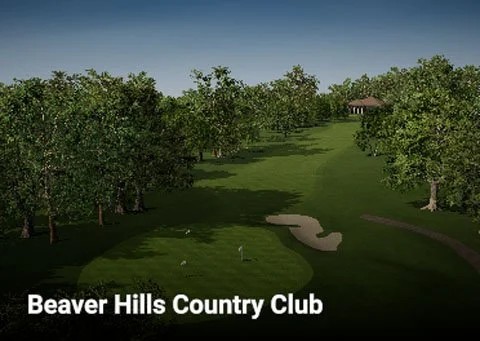 Beaver Hills Country Club.jpg