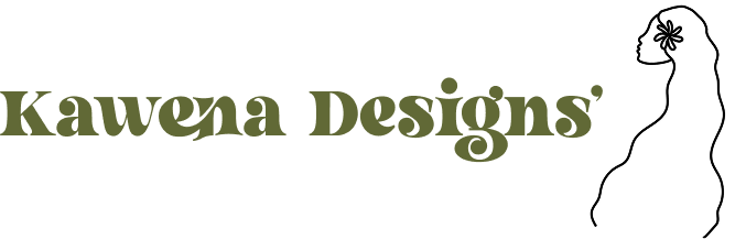 Kawena Design
