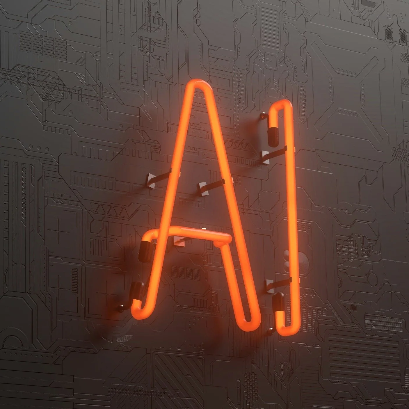 The AI Myth: Why Technology Alone won’t Save Your Business