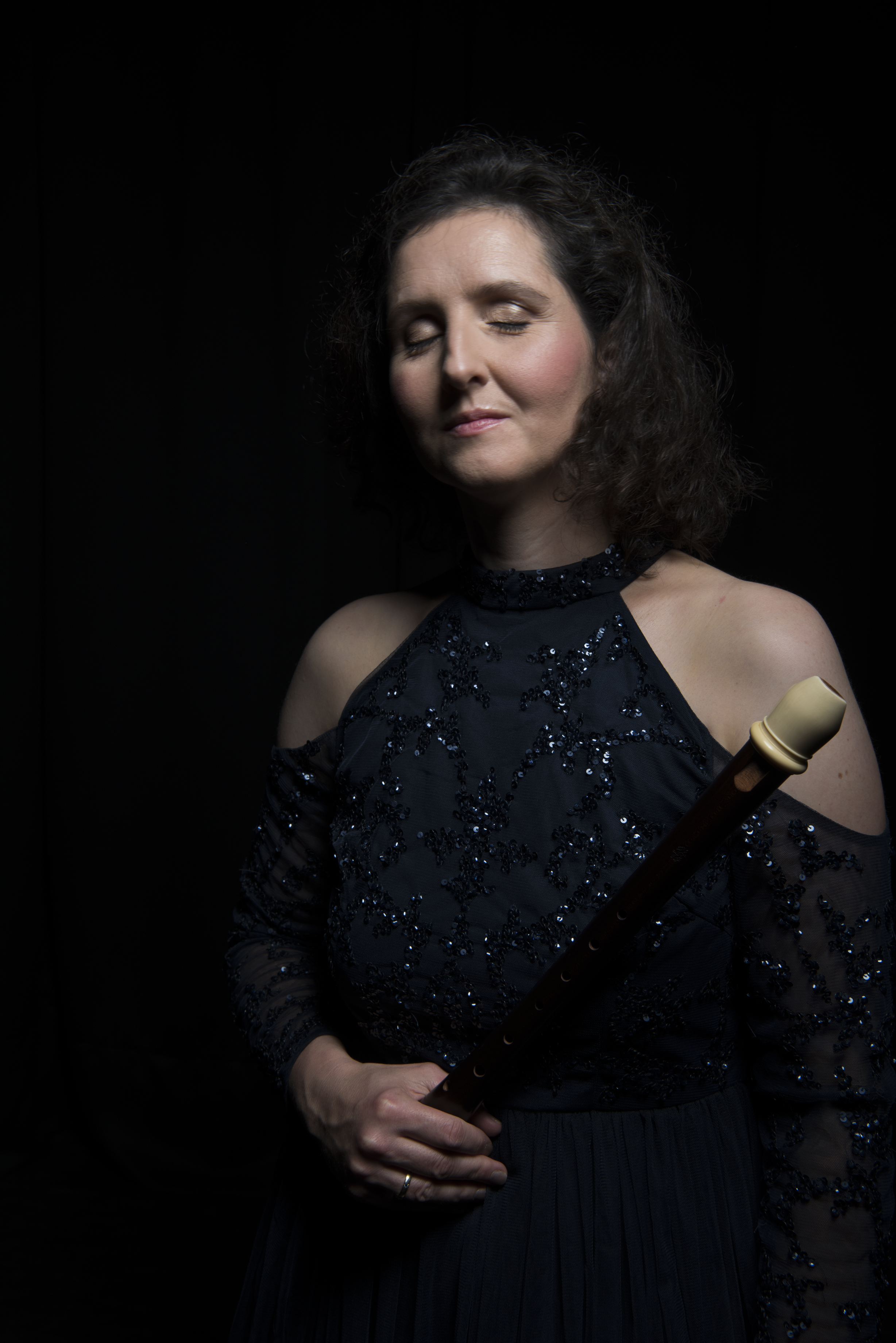 Bach dagen Almere