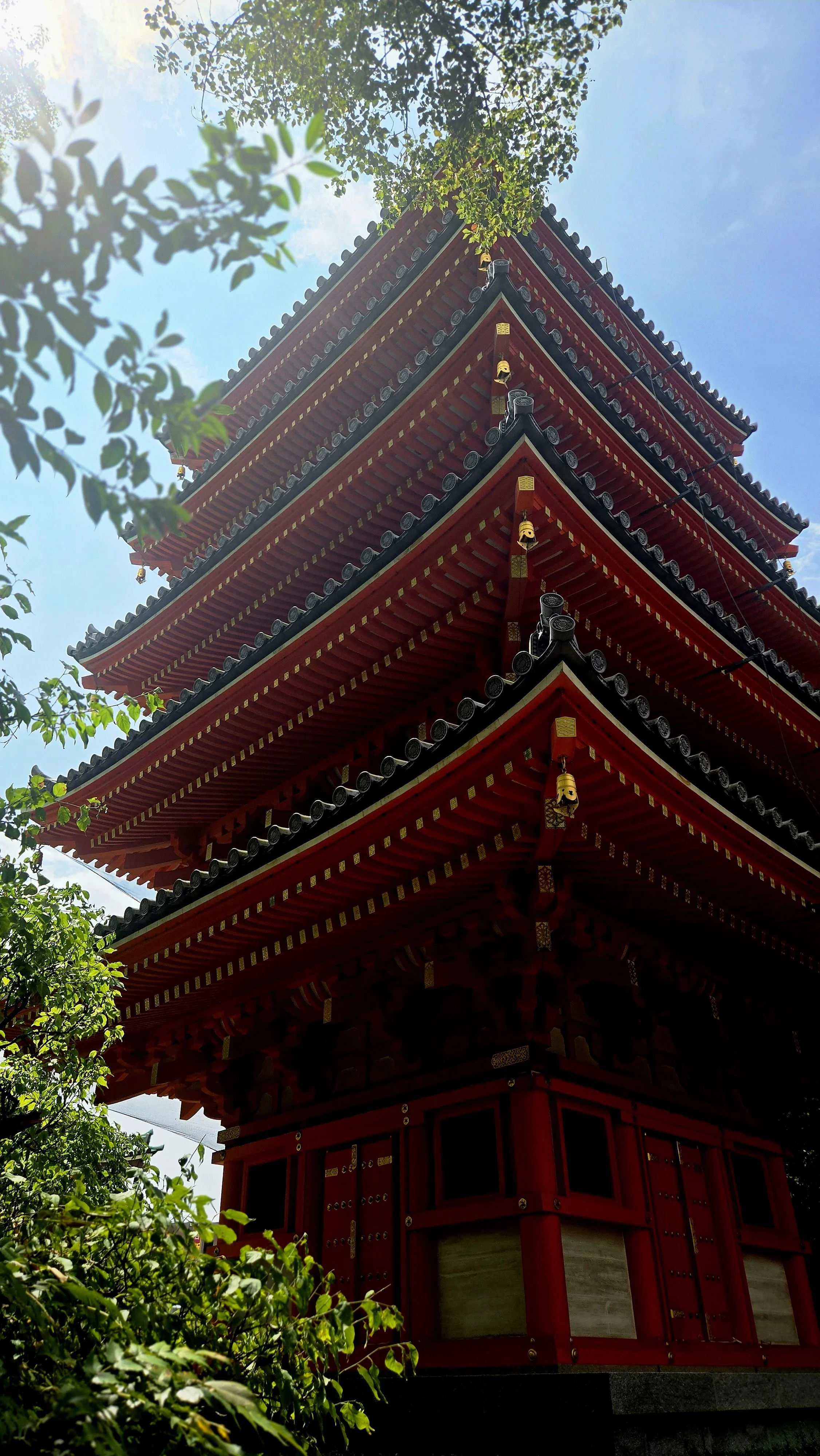 temple2.jpg