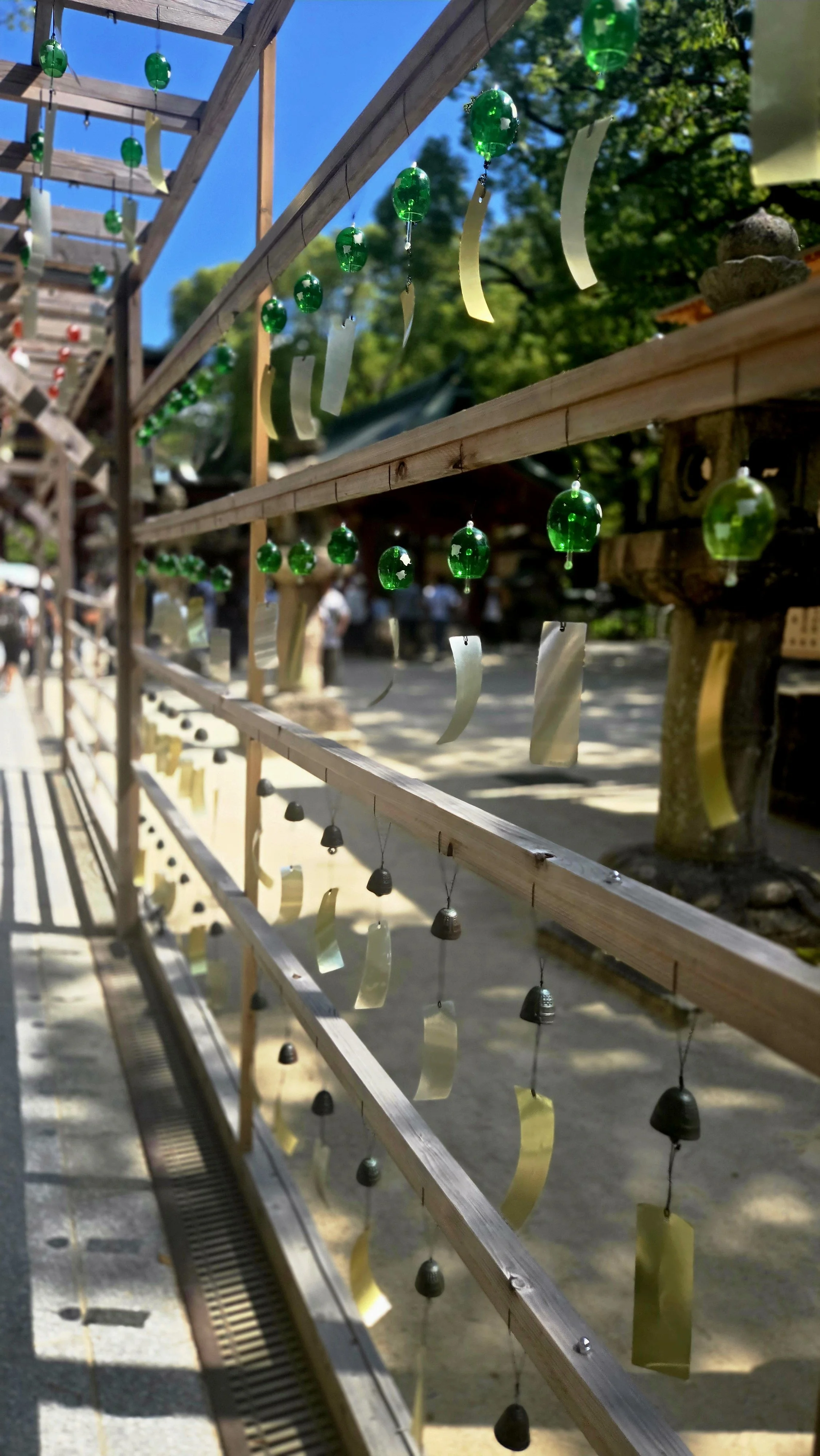 dazifushrine3.jpg