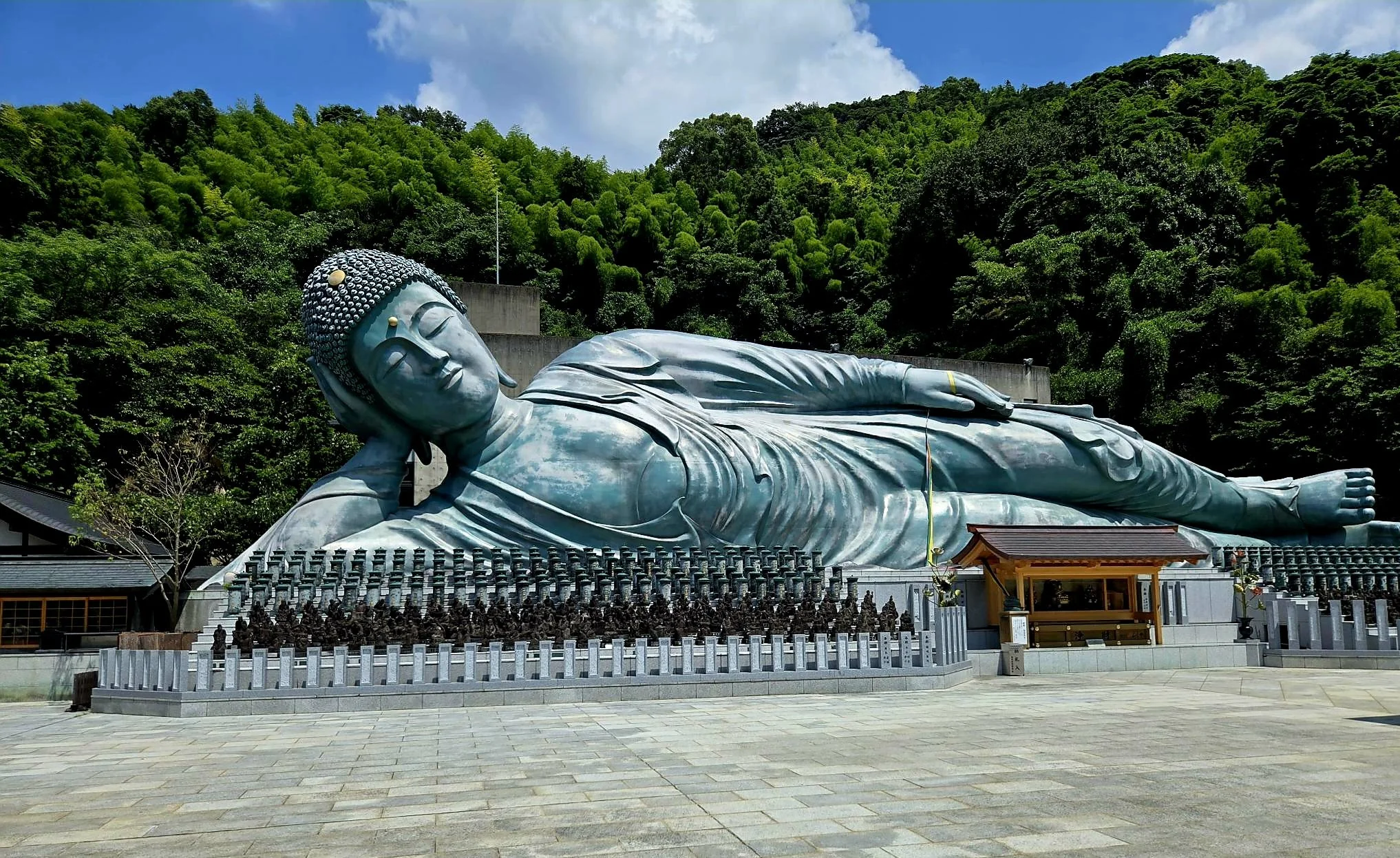 buddha3.jpg