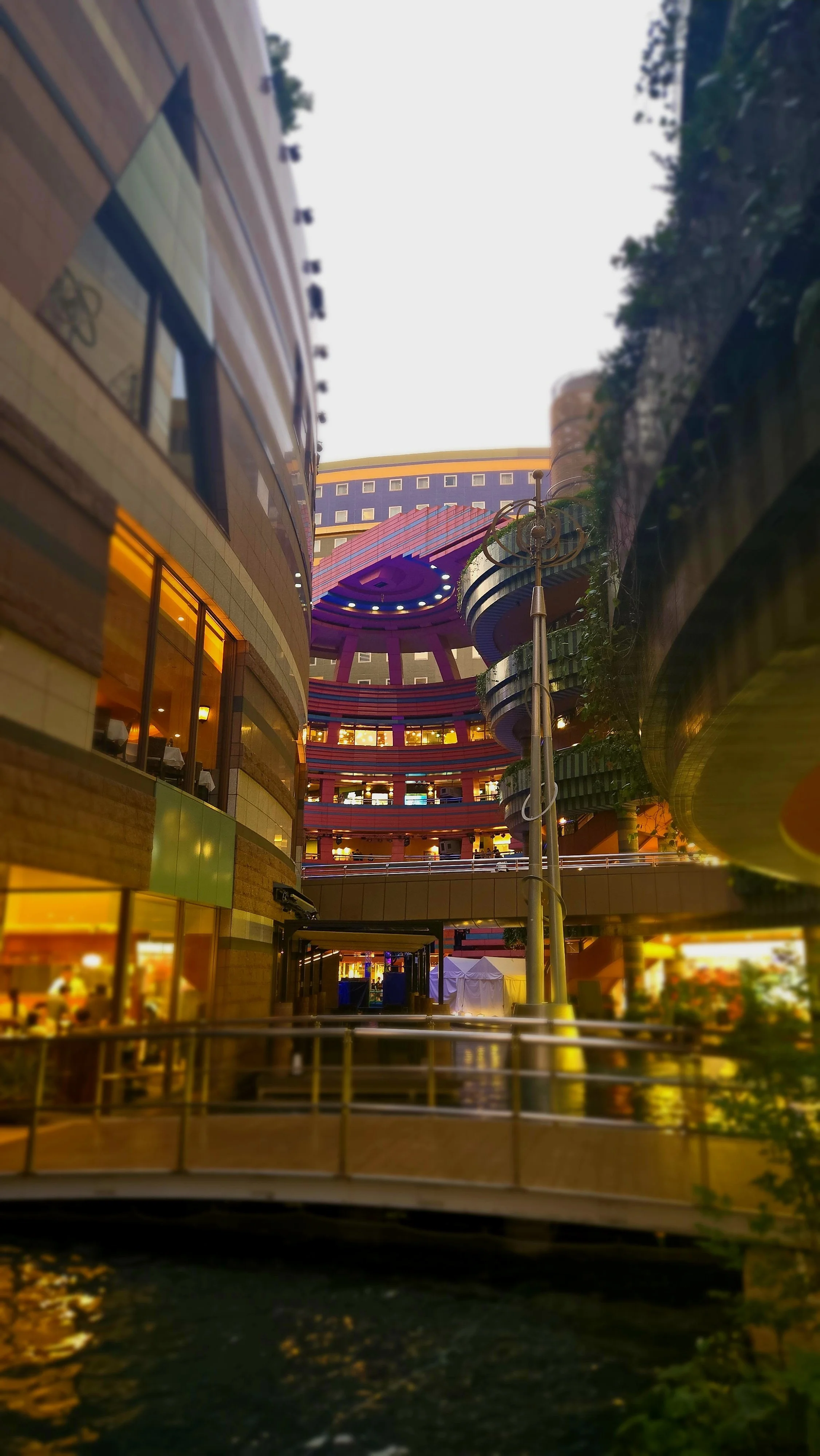 canalcity.jpg