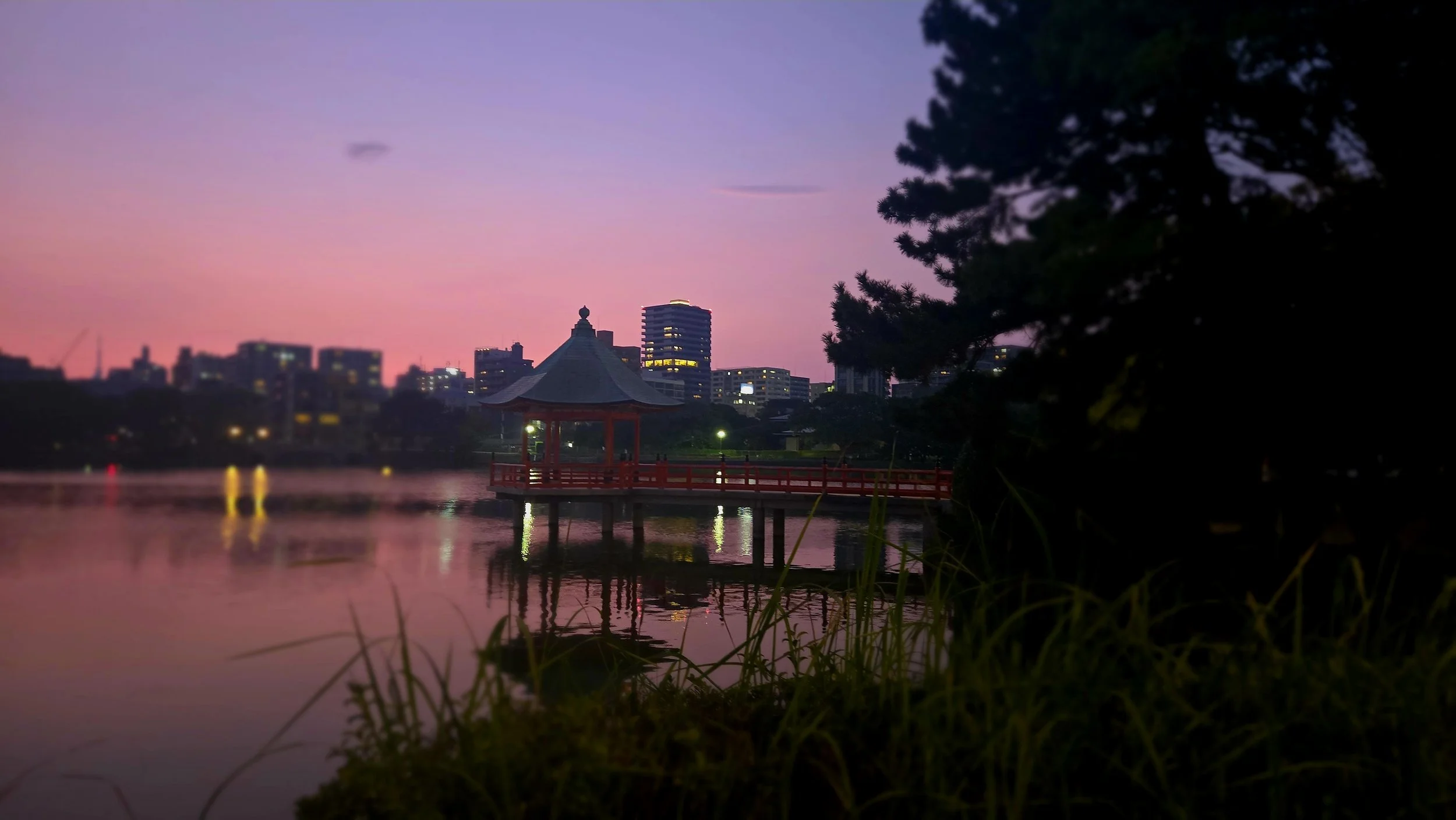 oharisunset.jpg