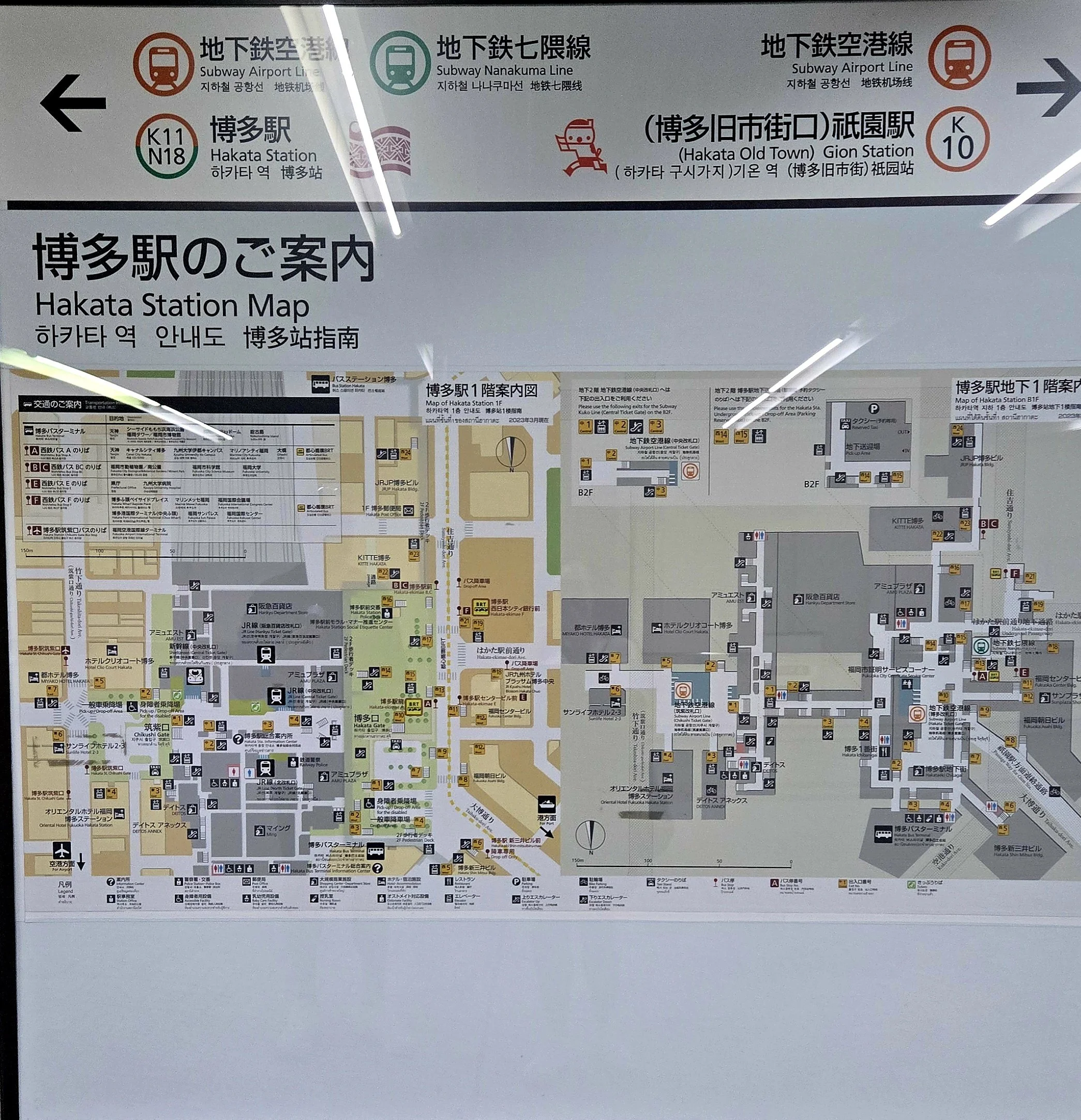 map.jpg