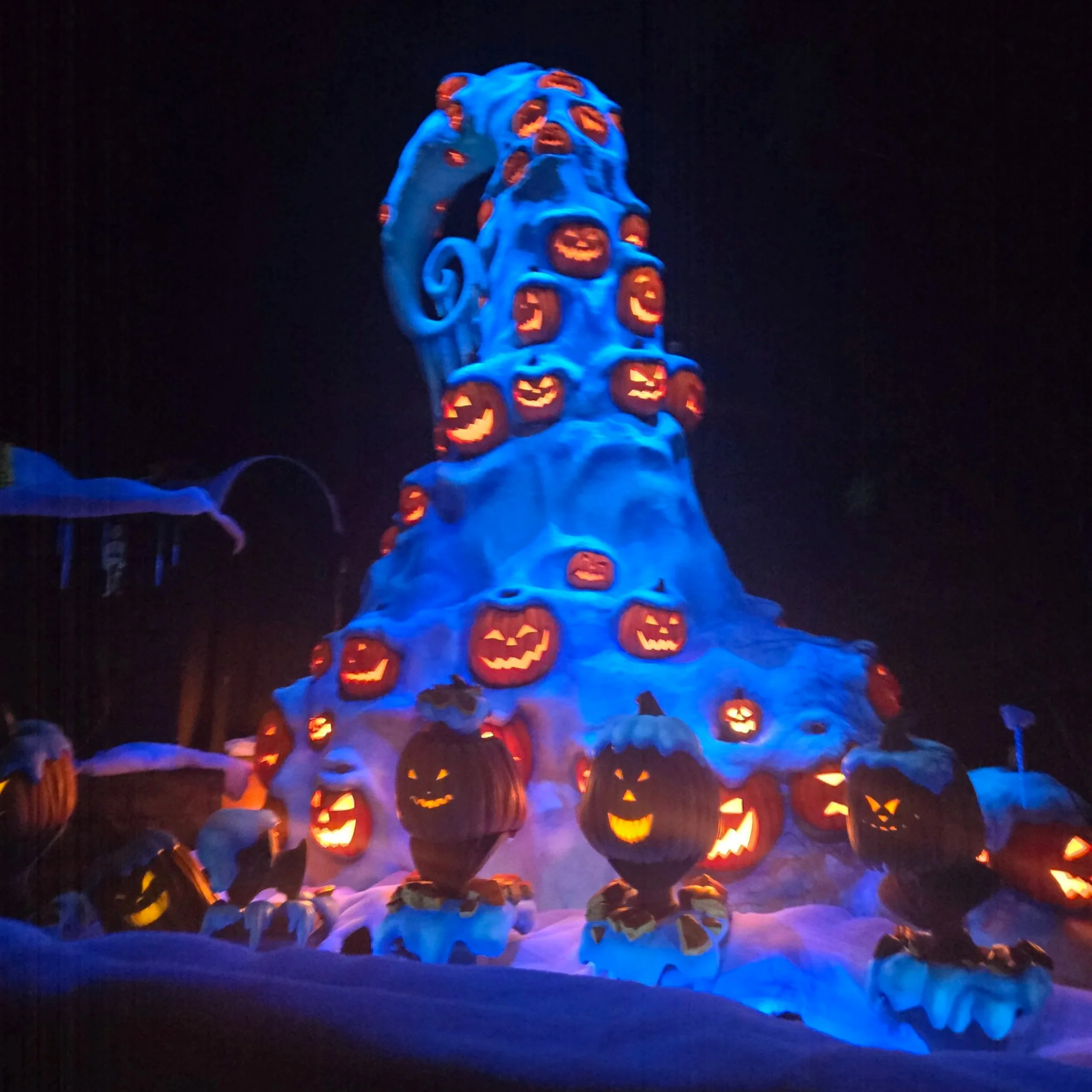 Haunted-Mansion.jpg