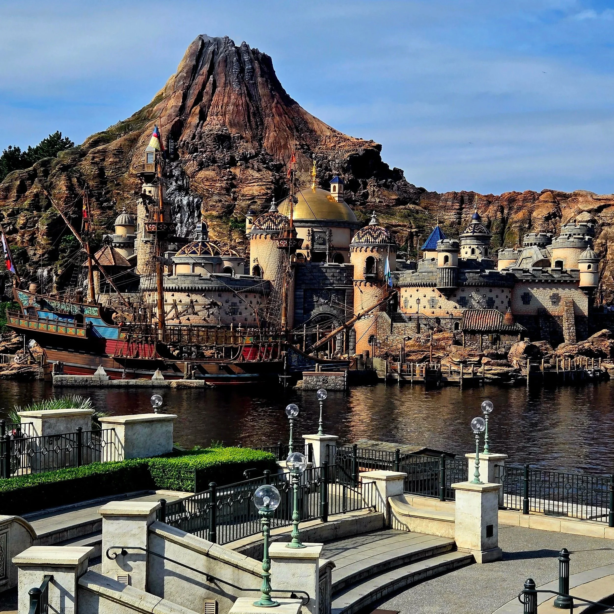 Disney-Sea-2024.jpg