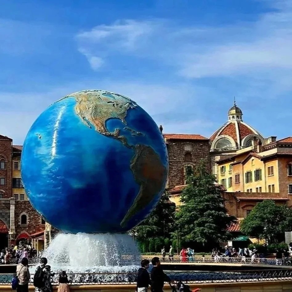DisneySea.jpg