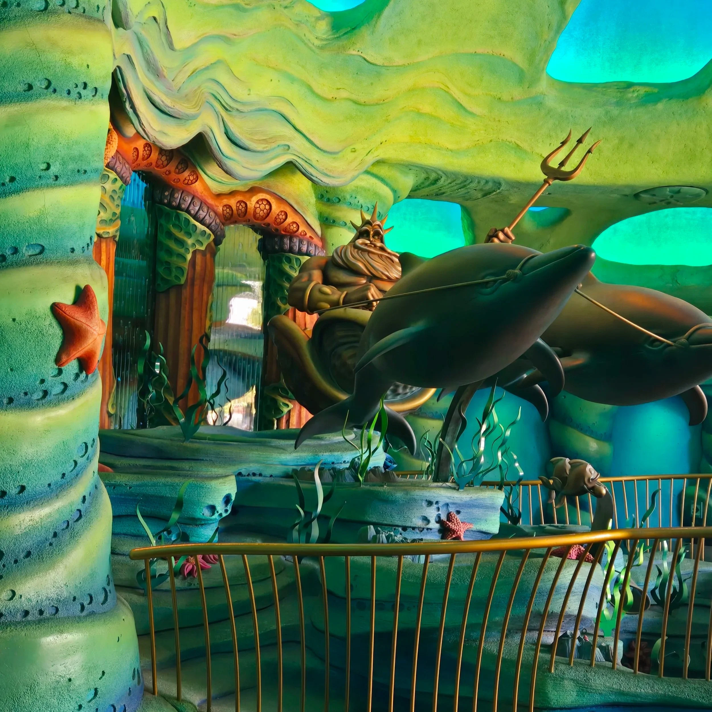 mermaid-lagoon.jpg