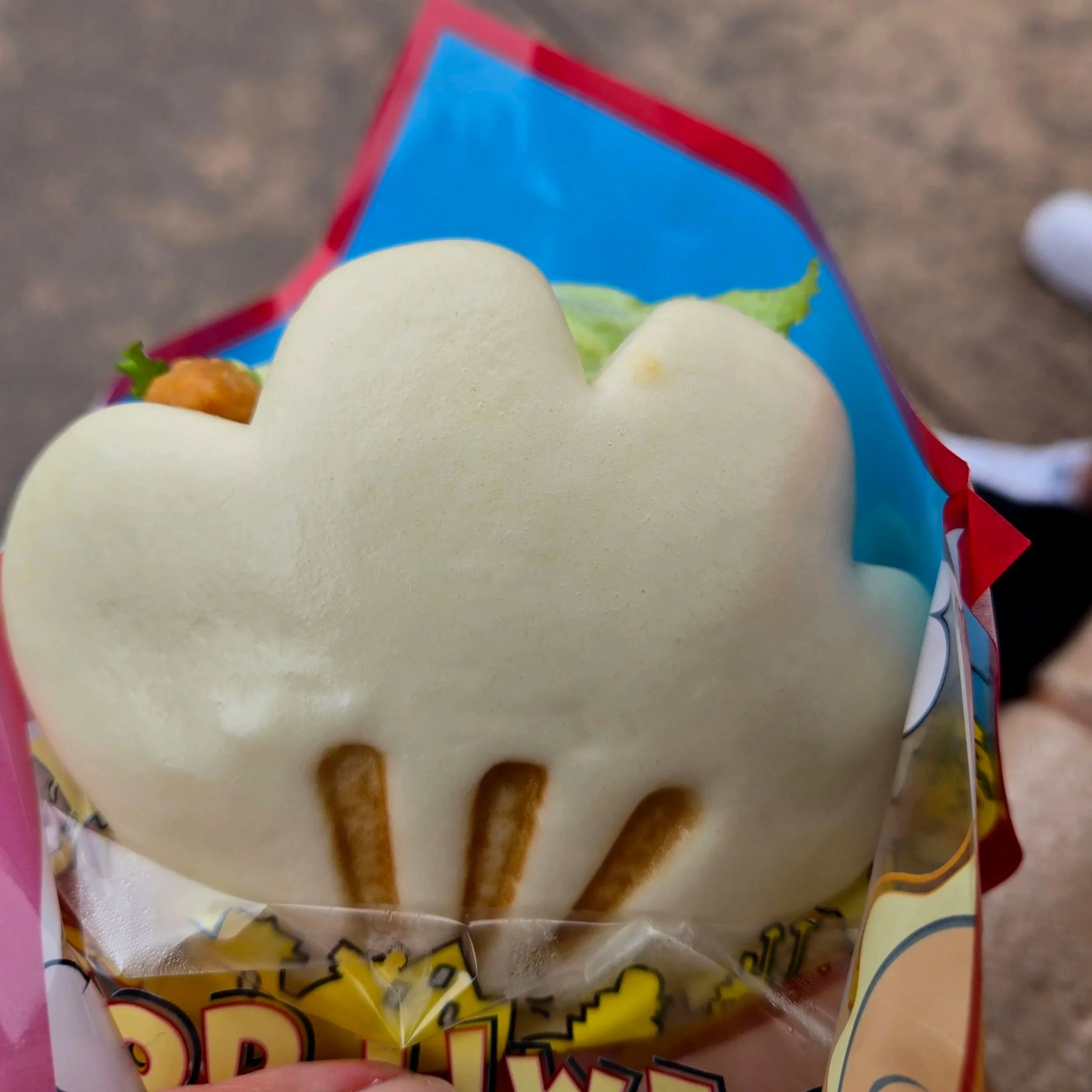 donald-duck-bao-bun.jpg