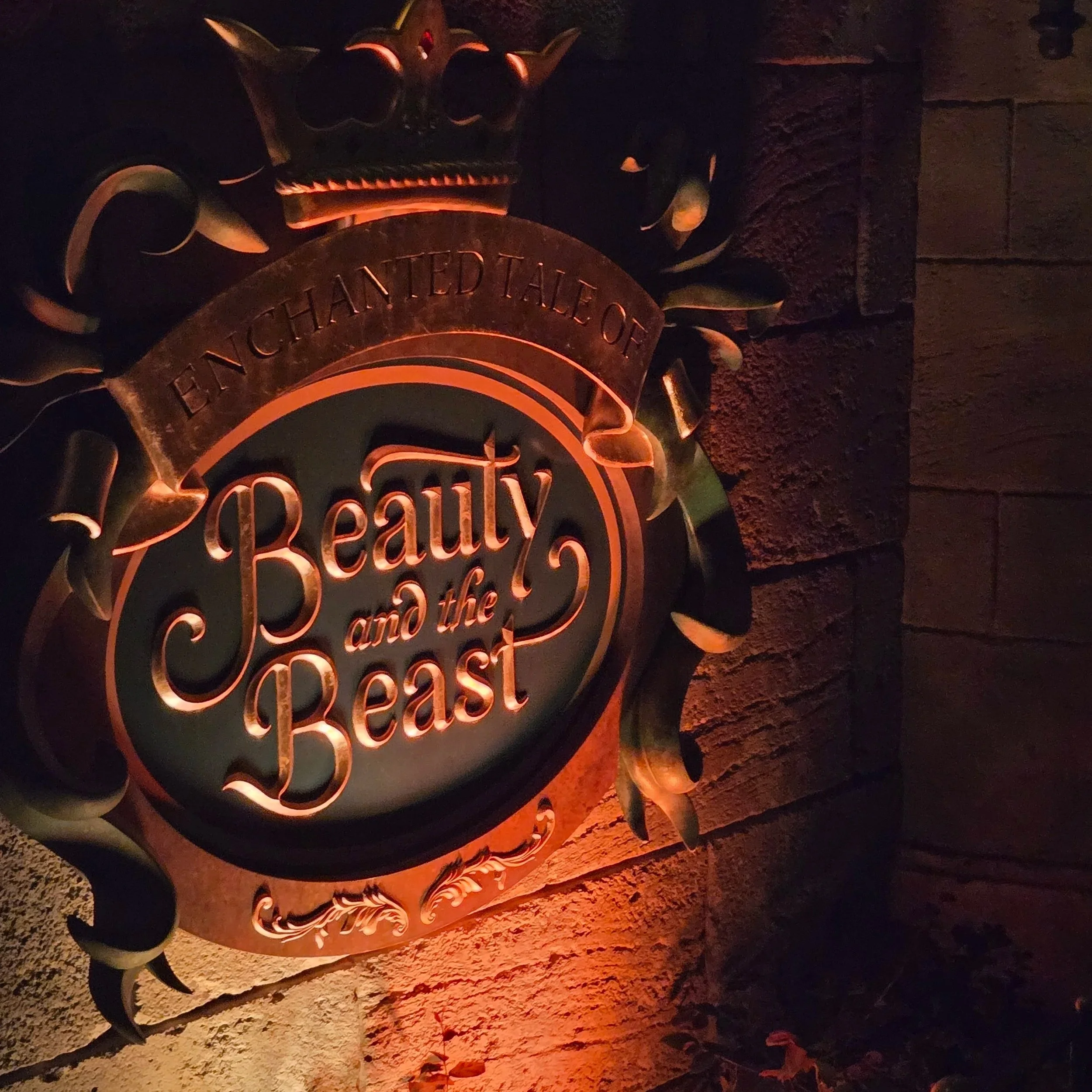 Beauty-and-the-Beast-tokyo-ride.jpg