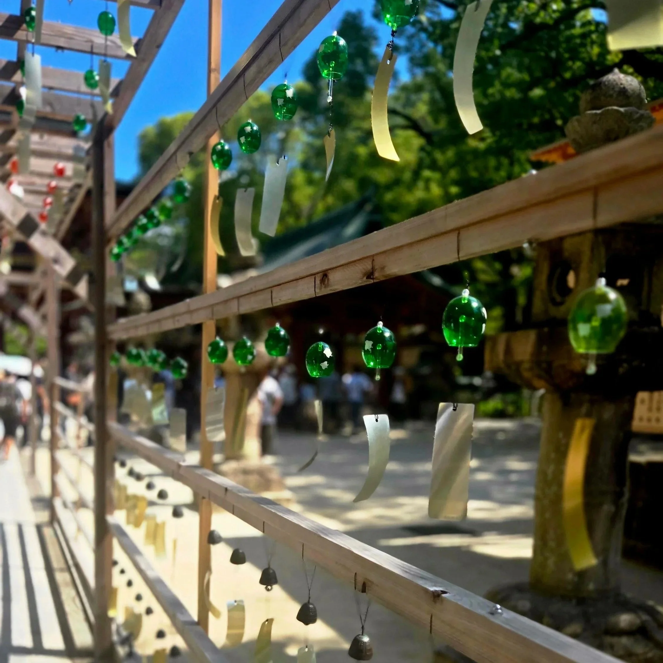 dazsifu-tenmangu-shrine-slow-travel.jpg