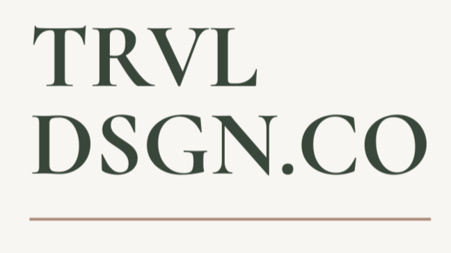 Trvldsgn.co