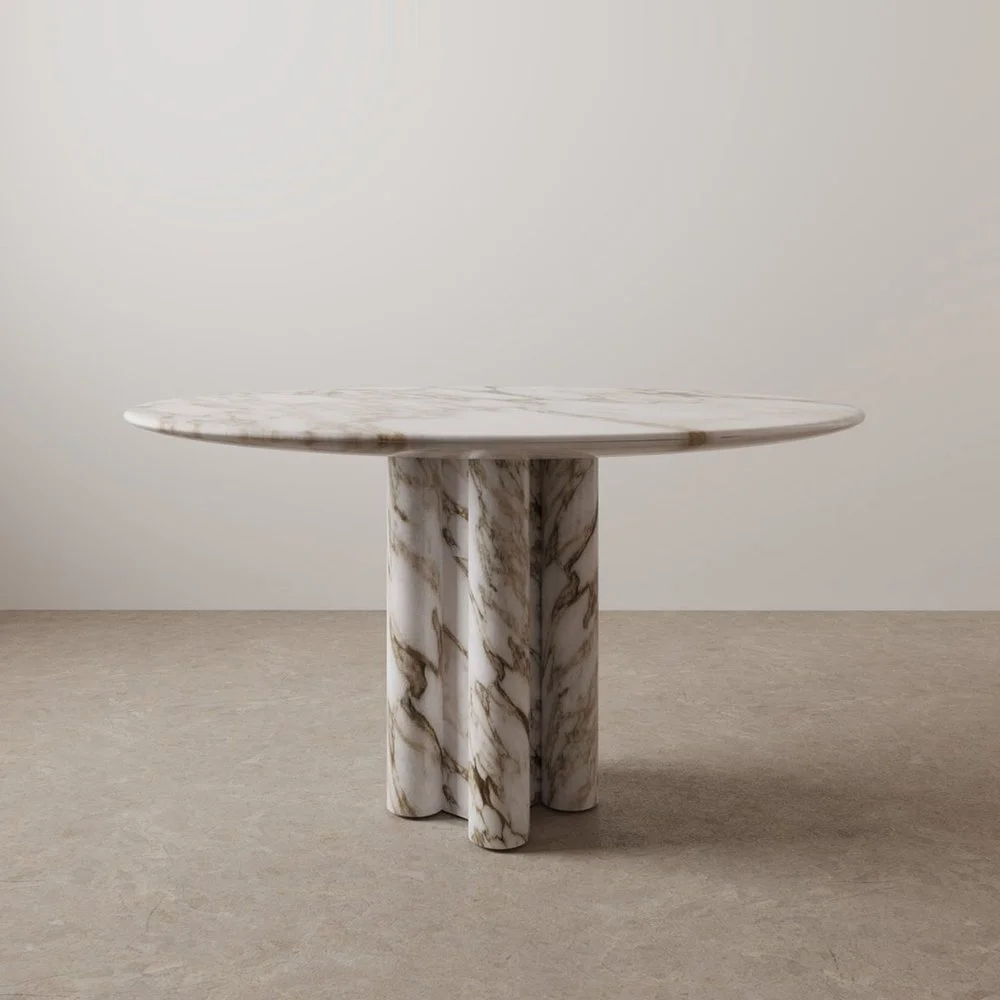 marble+objects+by+studio+ib+milano.jpg