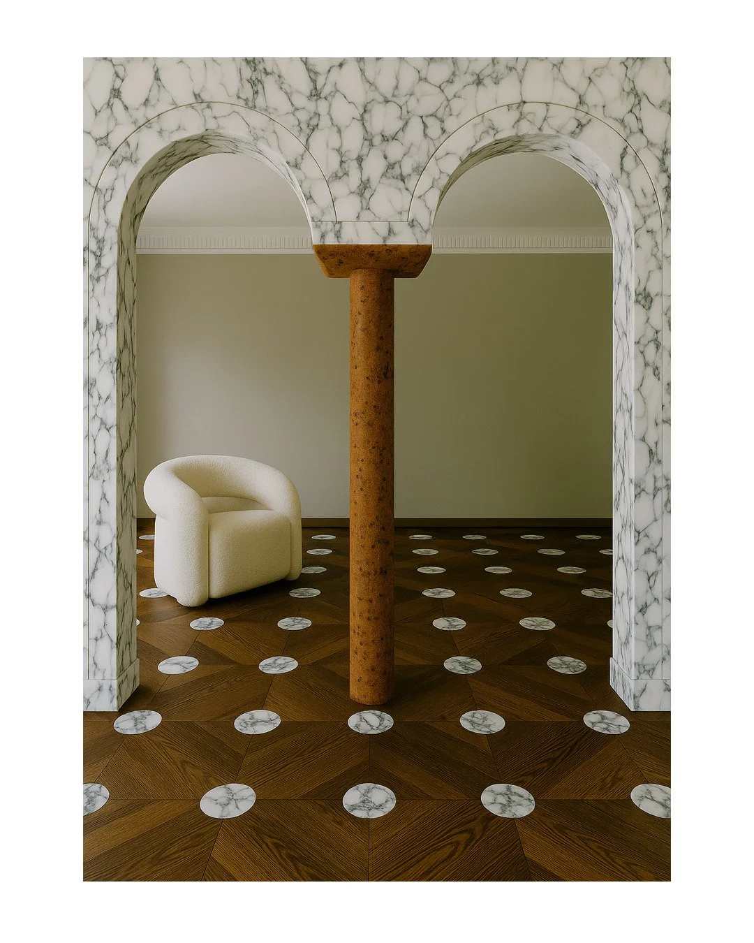 Design Beyond Decoration: