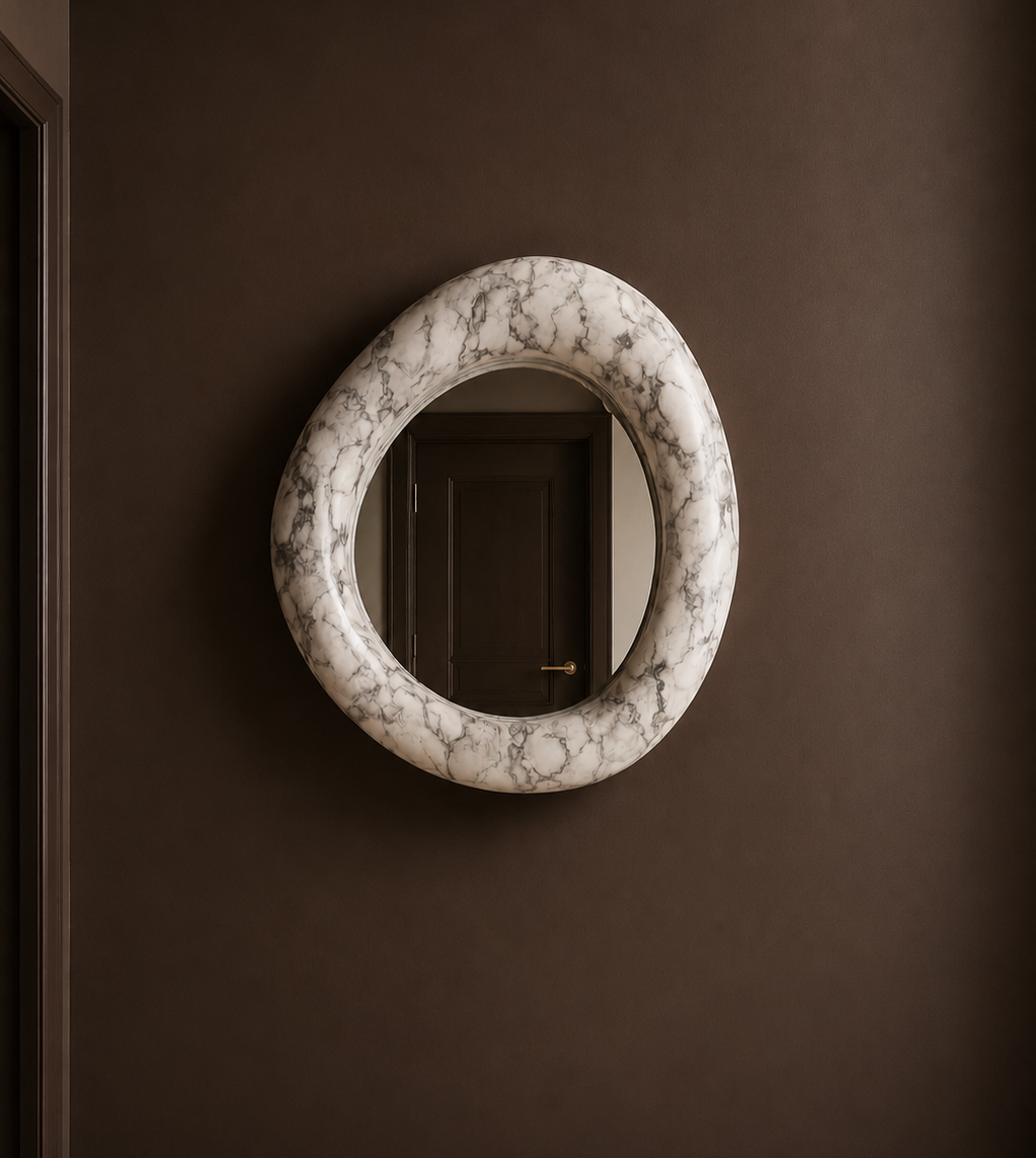 INTRA – Milan Interior Design