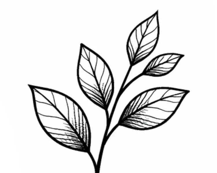 FORMULE 2 (hele maand 1d of 2x 0,5d/w)        €22 / dag          Je betaalt voor een hele maand. 1 dag / 2 halve dagen per week. (4,5 dagen)
  TOTAAL: €99,00    