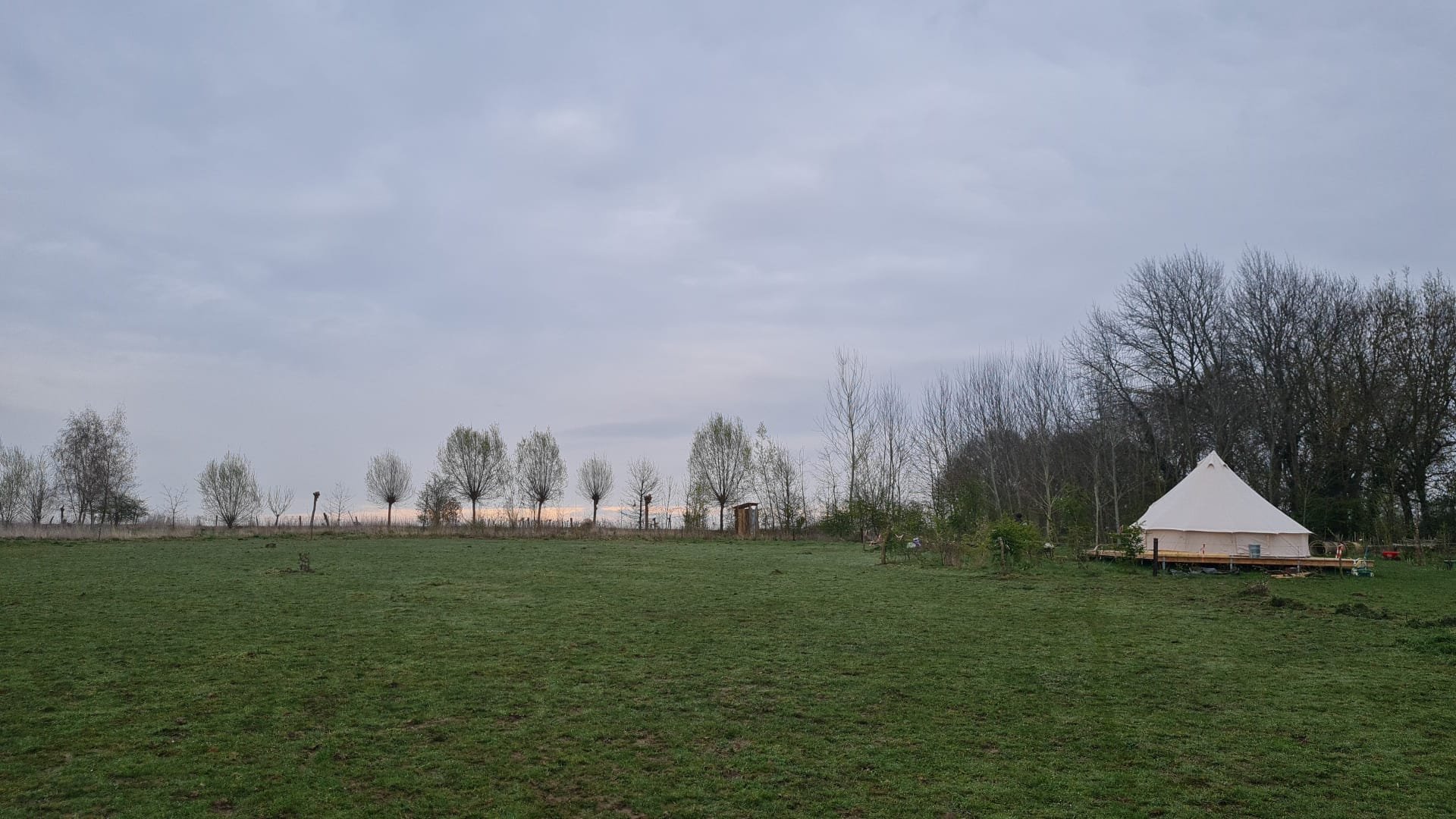 IMG-20260402-WA0000.jpg