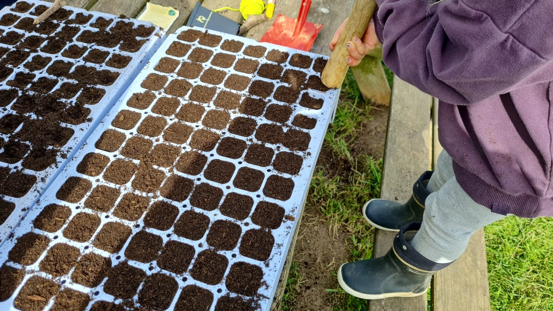 IMG-20260427-WA0024.jpg