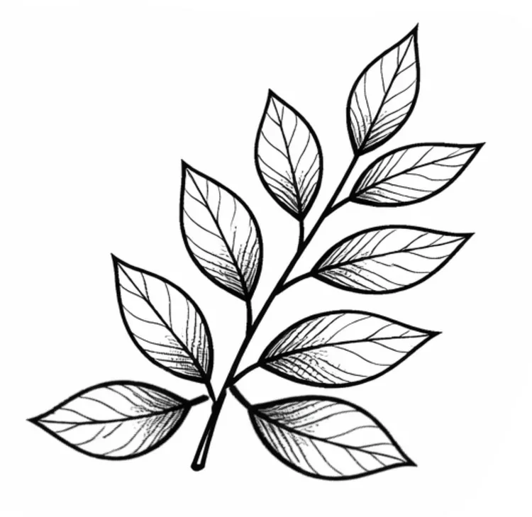 FORMULE 1 (hele maand 2d/w)        €18 / dag               Je betaalt voor een hele maand. 2 dagen per week. (9 dagen) 
TOTAAL: €162,00 