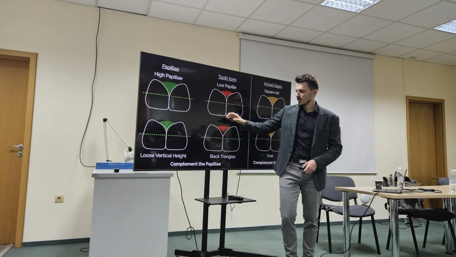 Digital Study Club, София, България, 2025