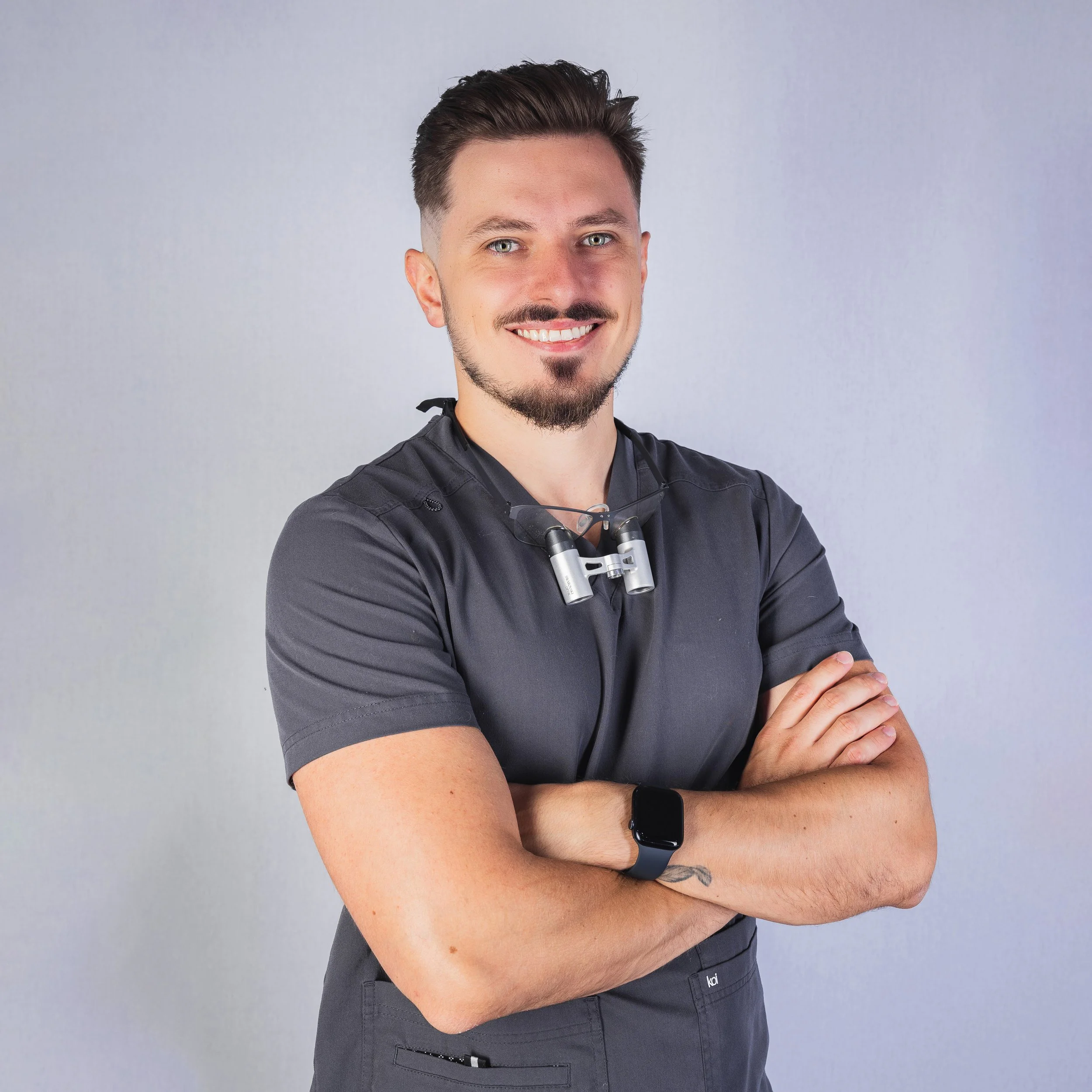 Bozhidar Nastanliev