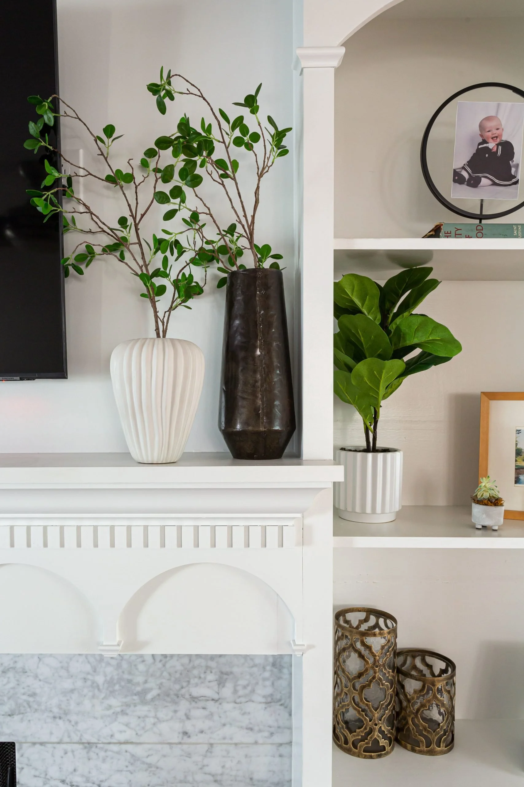LDBG_Valley_Home_CaitlinAntjeLLC-7-scaled.jpg