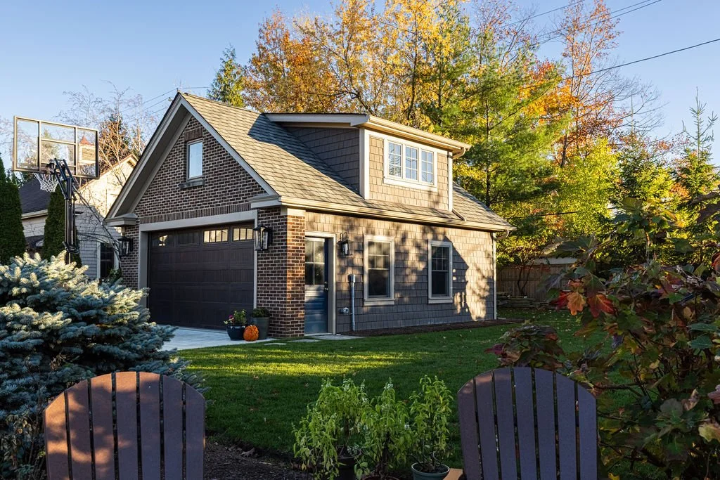 16935LakeAveExteriors-6.jpg