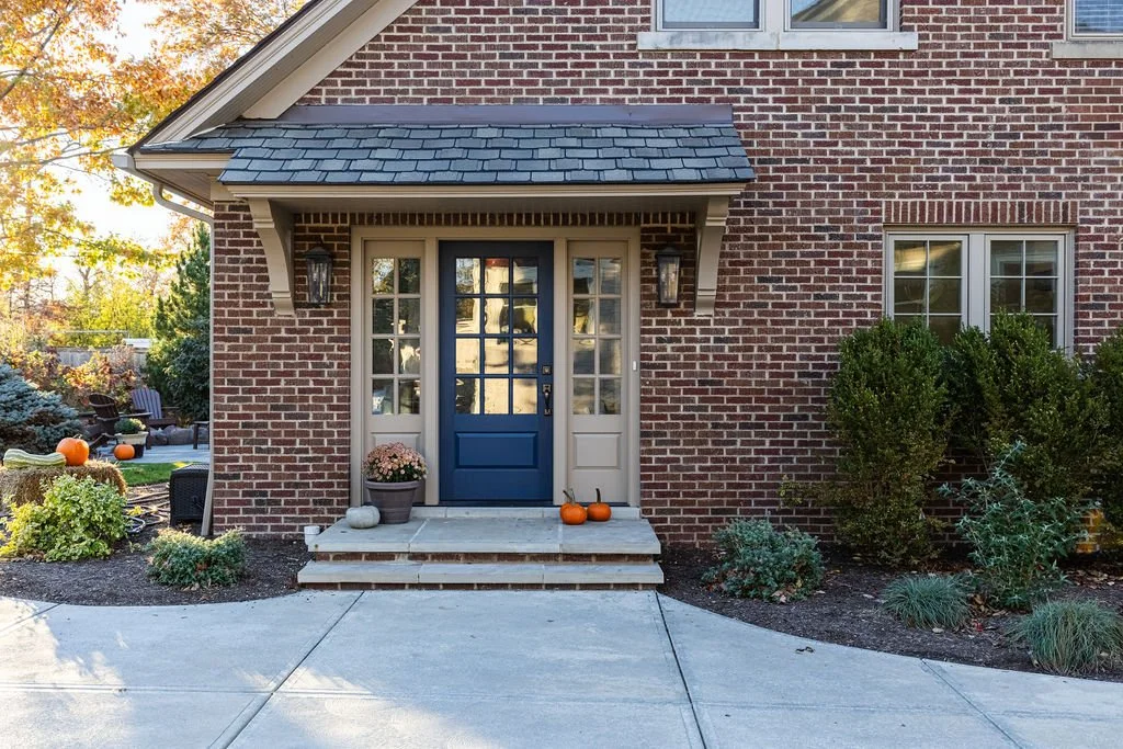 16935LakeAveExteriors-2.jpg
