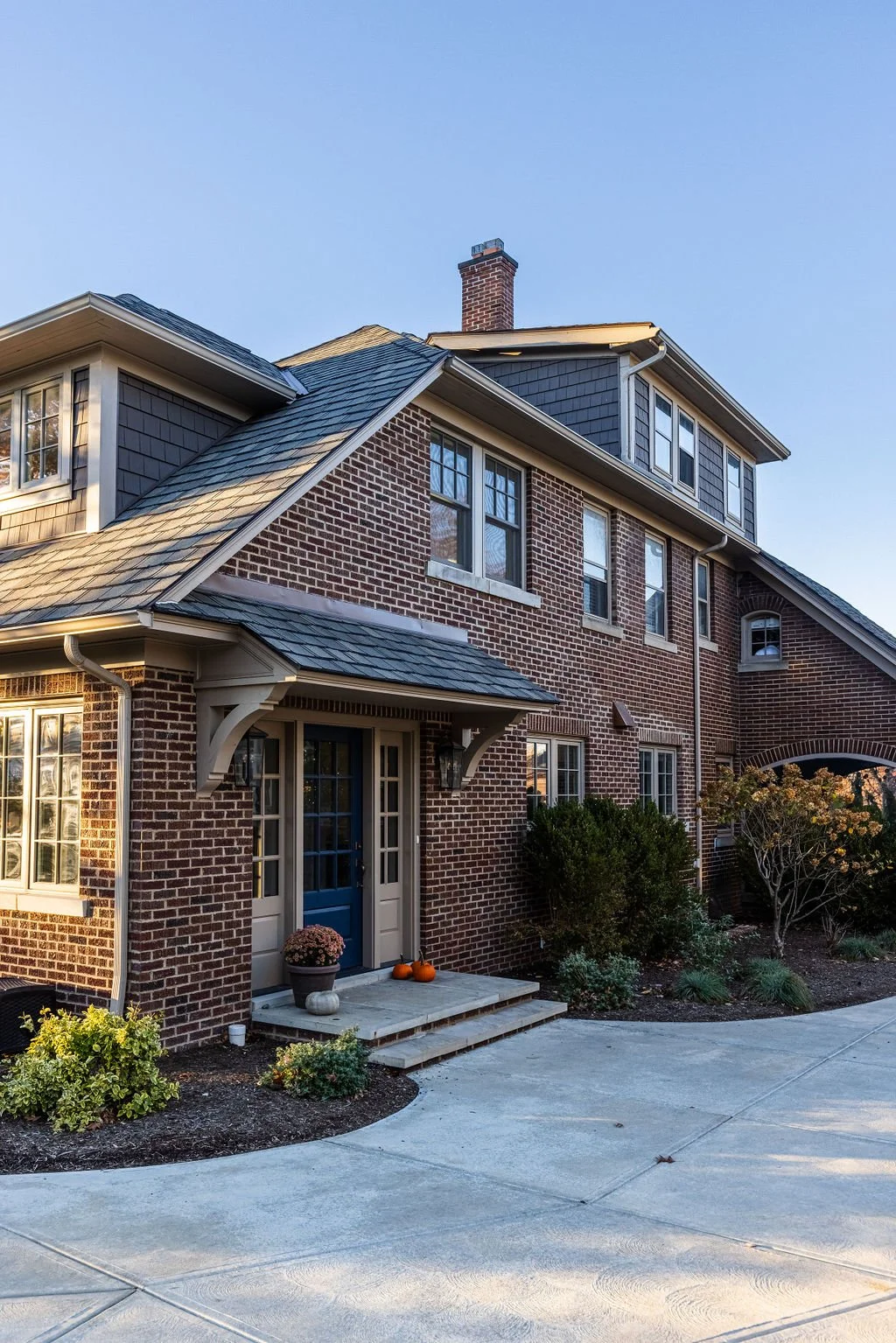 16935LakeAveExteriors-13.jpg