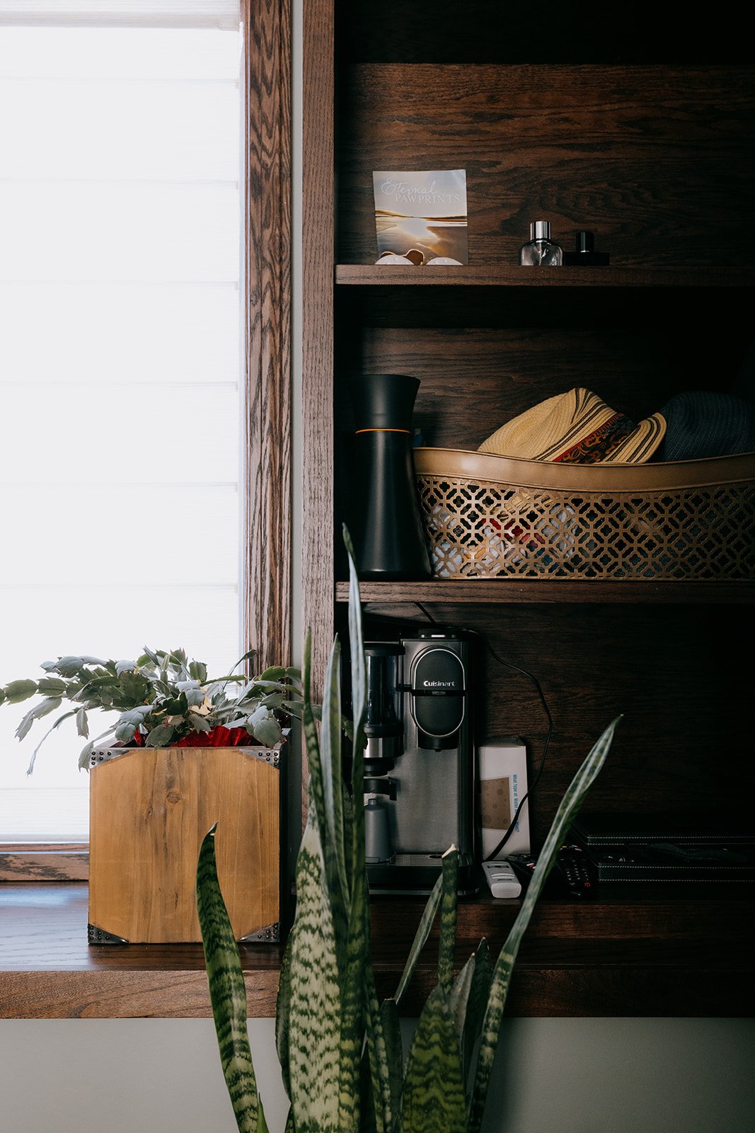 Swanky Bolt Studios - 20511 Morewood - Details-16.jpg