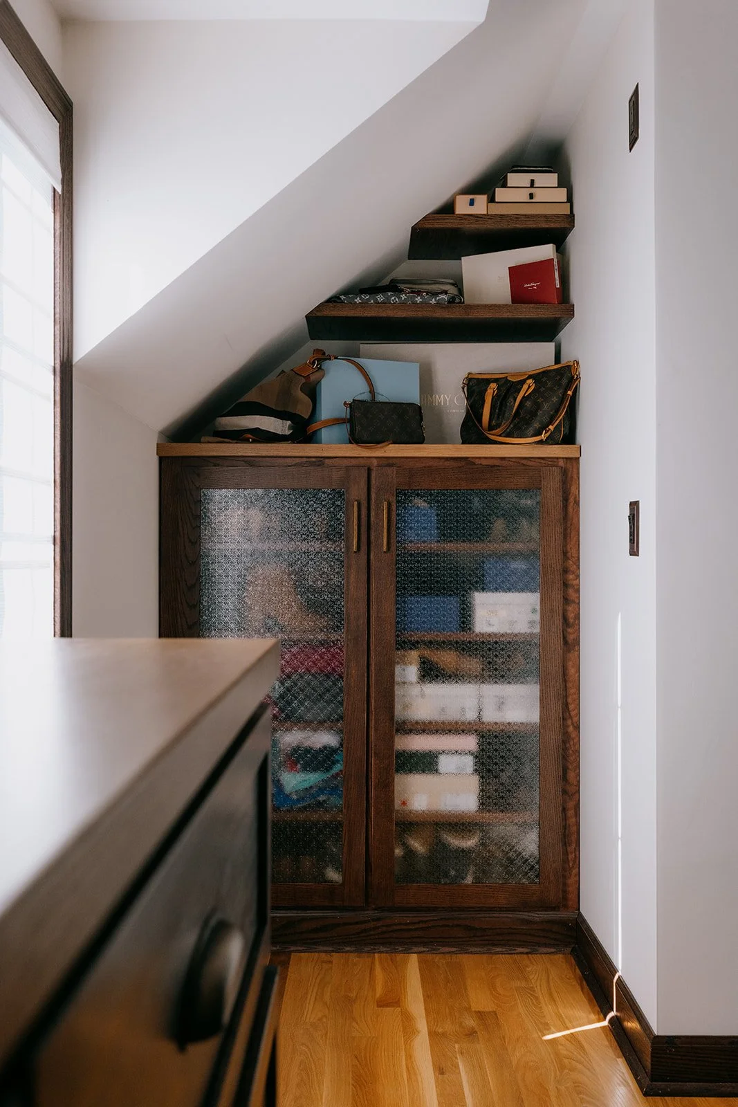 Swanky Bolt Studios - 20511 Morewood - Details-19.jpg