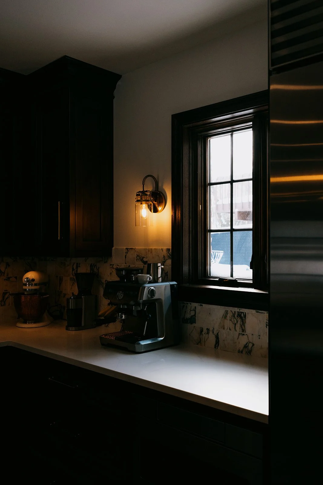 Swanky Bolt Studios - 20511 Morewood - Details-5.jpg