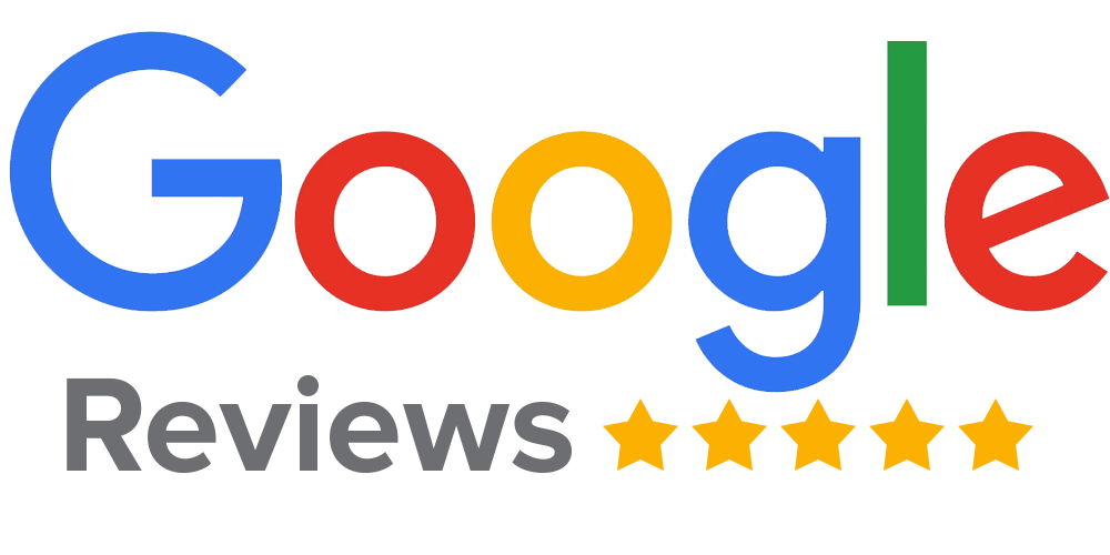 Kurtz Design Google Reviews