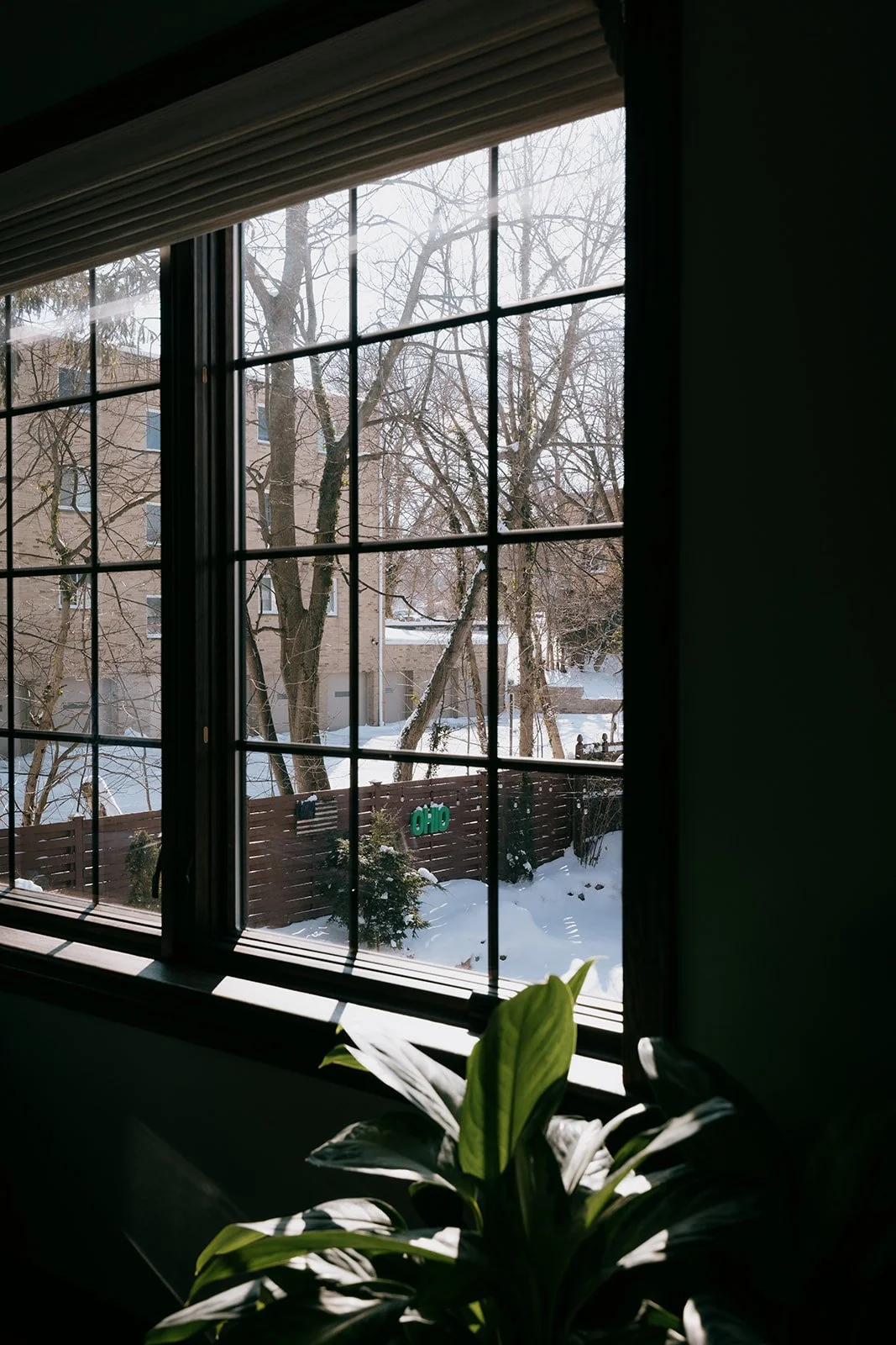 Swanky Bolt Studios - 20511 Morewood - Details-9.jpg