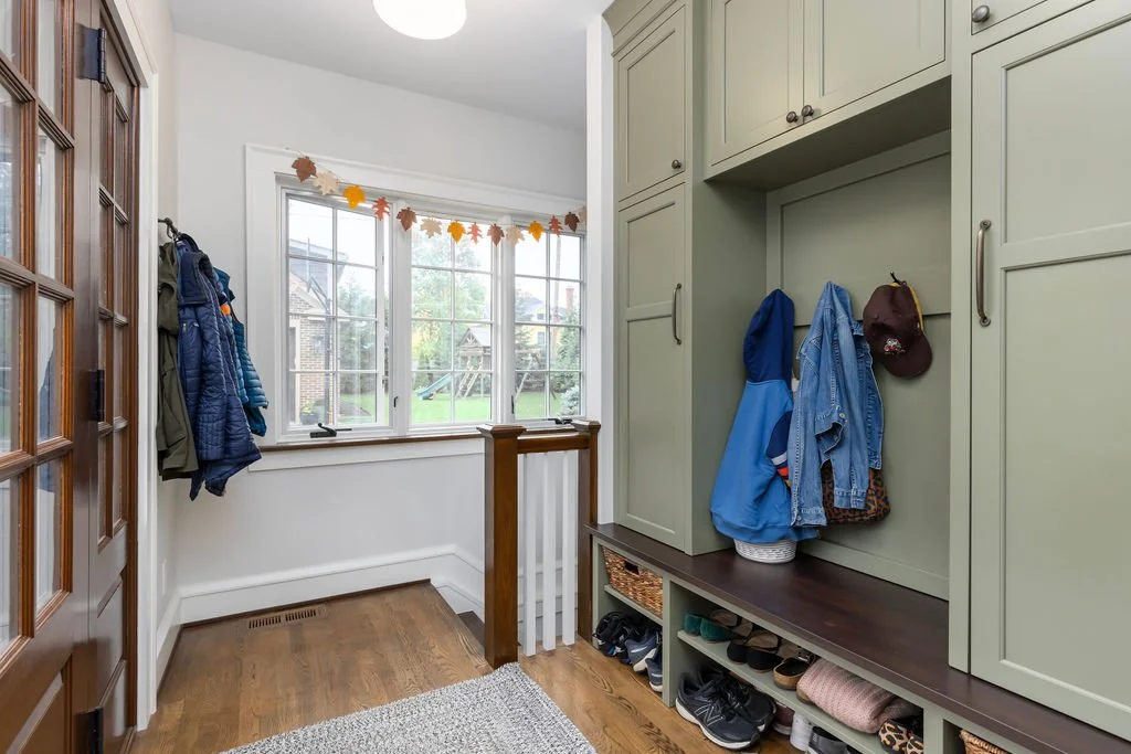 921A6453-HDR.jpg