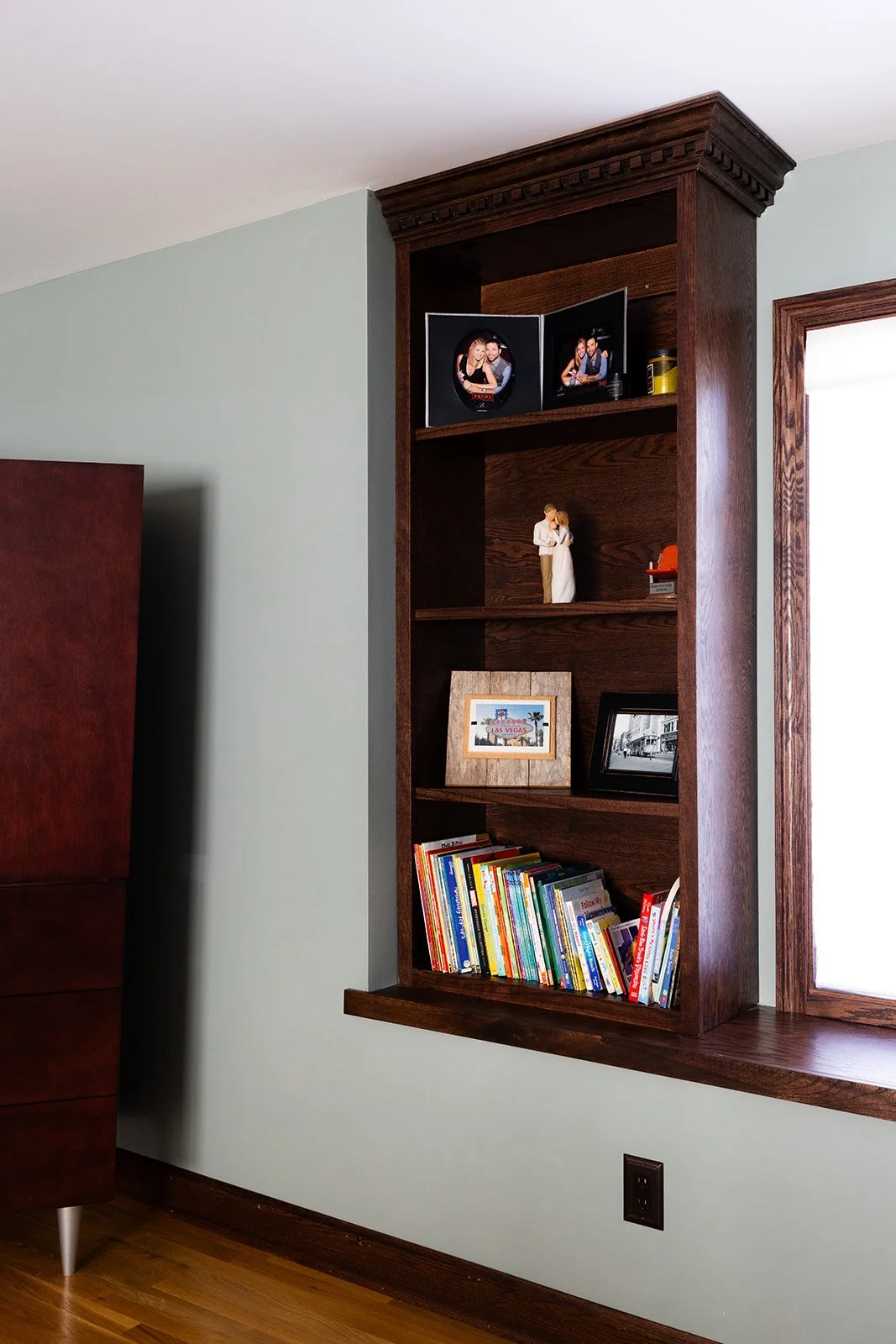 Swanky Bolt Studios - 20511 Morewood - Details-18.jpg