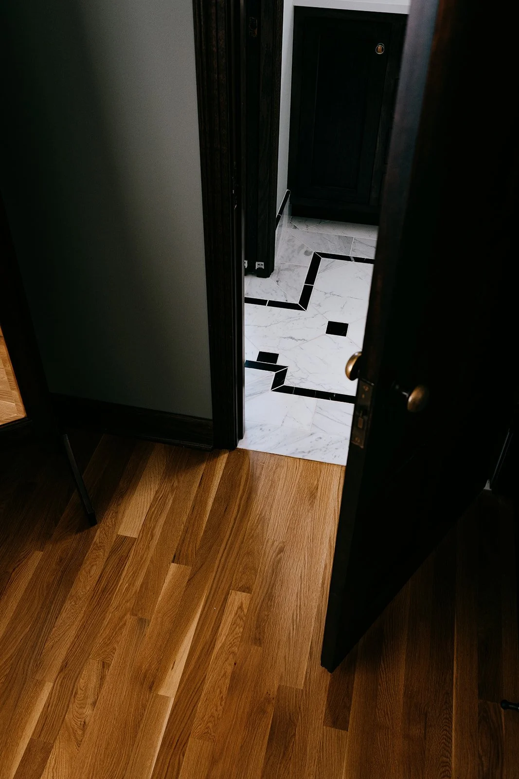 Swanky Bolt Studios - 20511 Morewood - Details-20.jpg