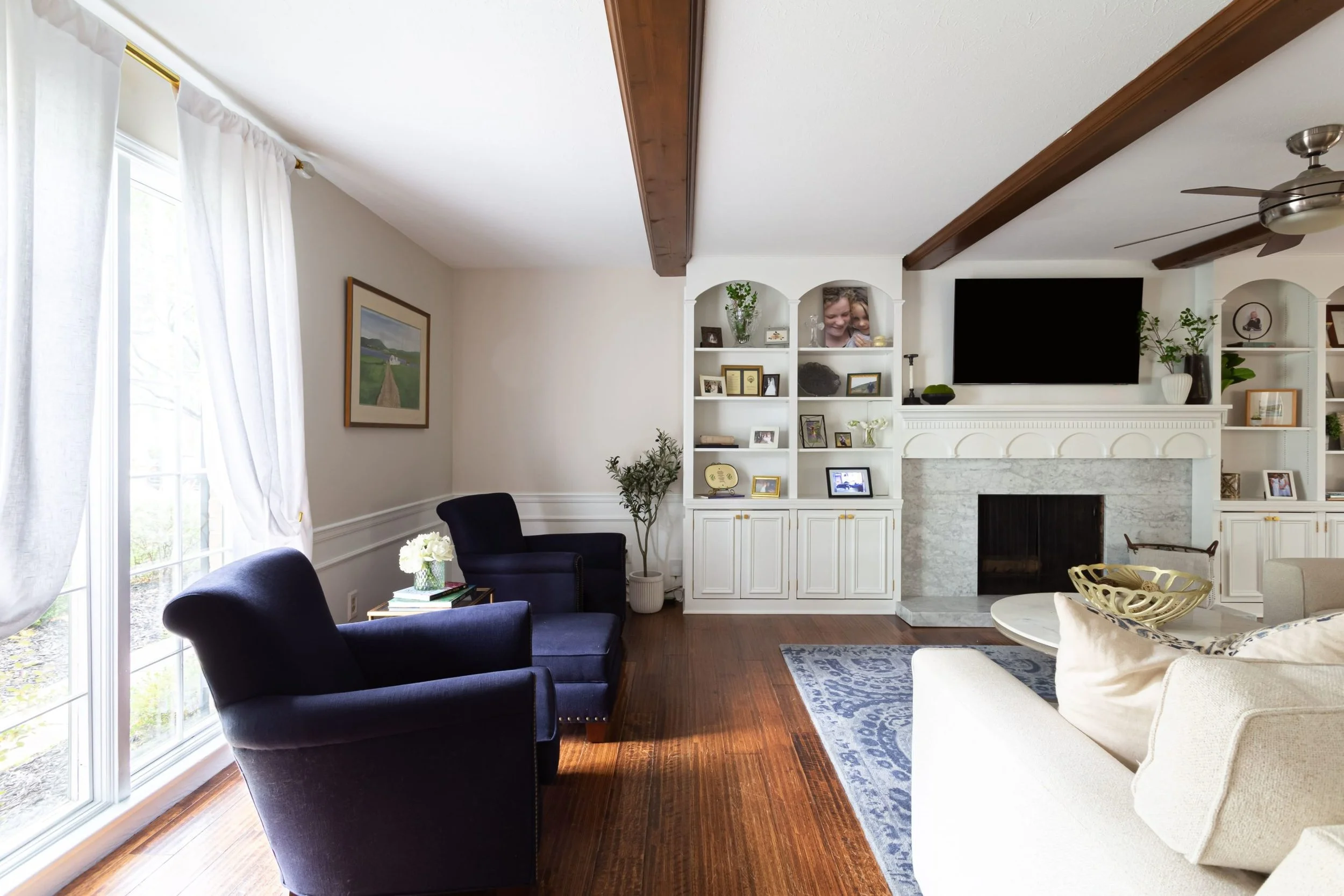 LDBG_Valley_Home_CaitlinAntjeLLC-12-scaled.jpg